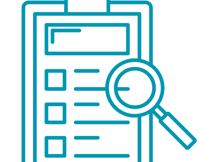 【2025年11月最新版】面接練習サービスの使い方、ポイントを徹底解説